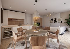 First floor Type_C_View2.jpg